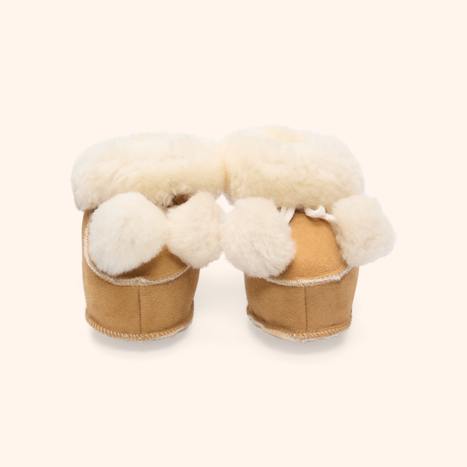 Chaussons Samoens