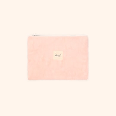 Trousse éponge , , hi-res