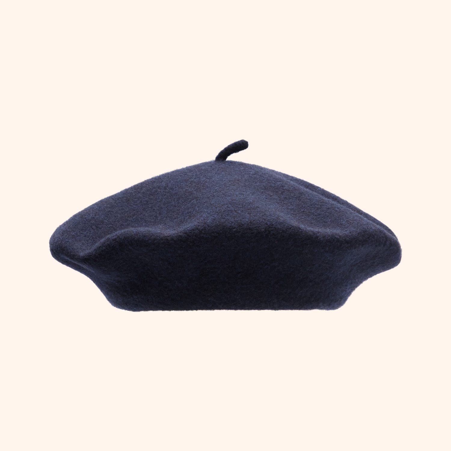 Béret