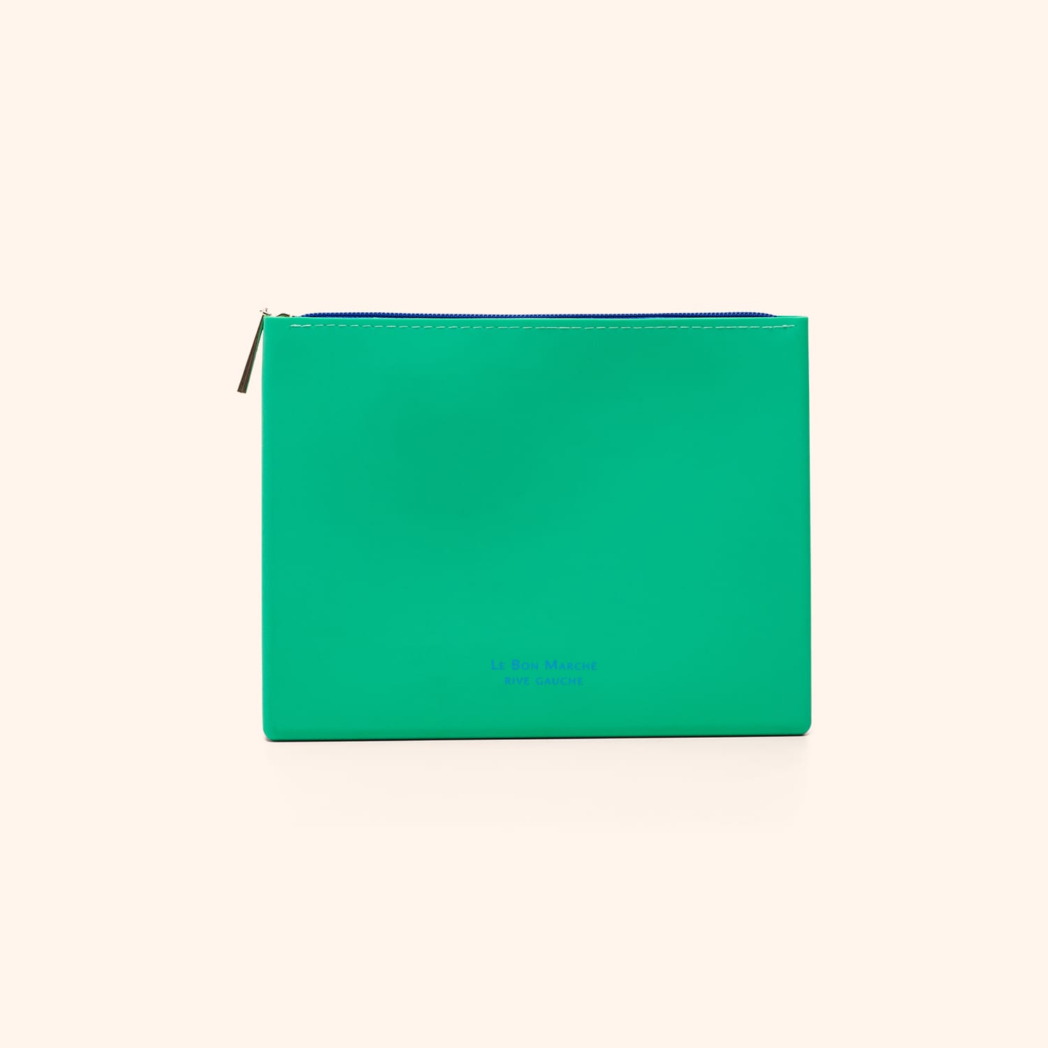 Trousse silicone