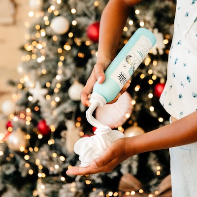 Ouate : Atelier découverte pour enfants, , hi-res