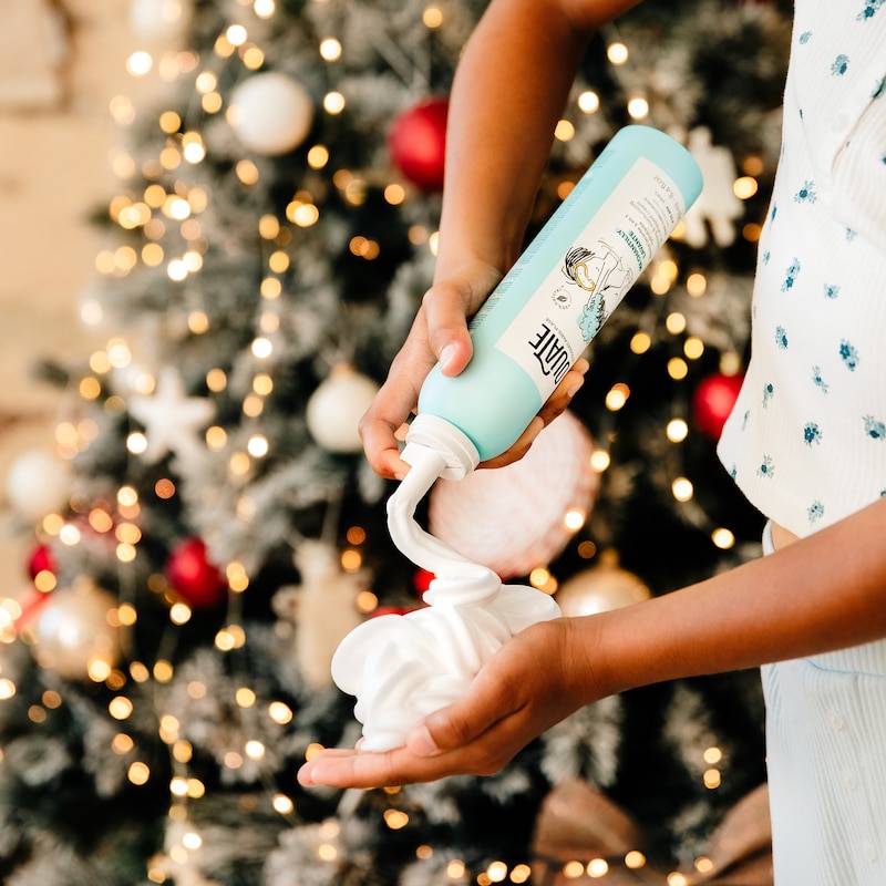 Ouate : Atelier découverte pour enfants, , hi-res