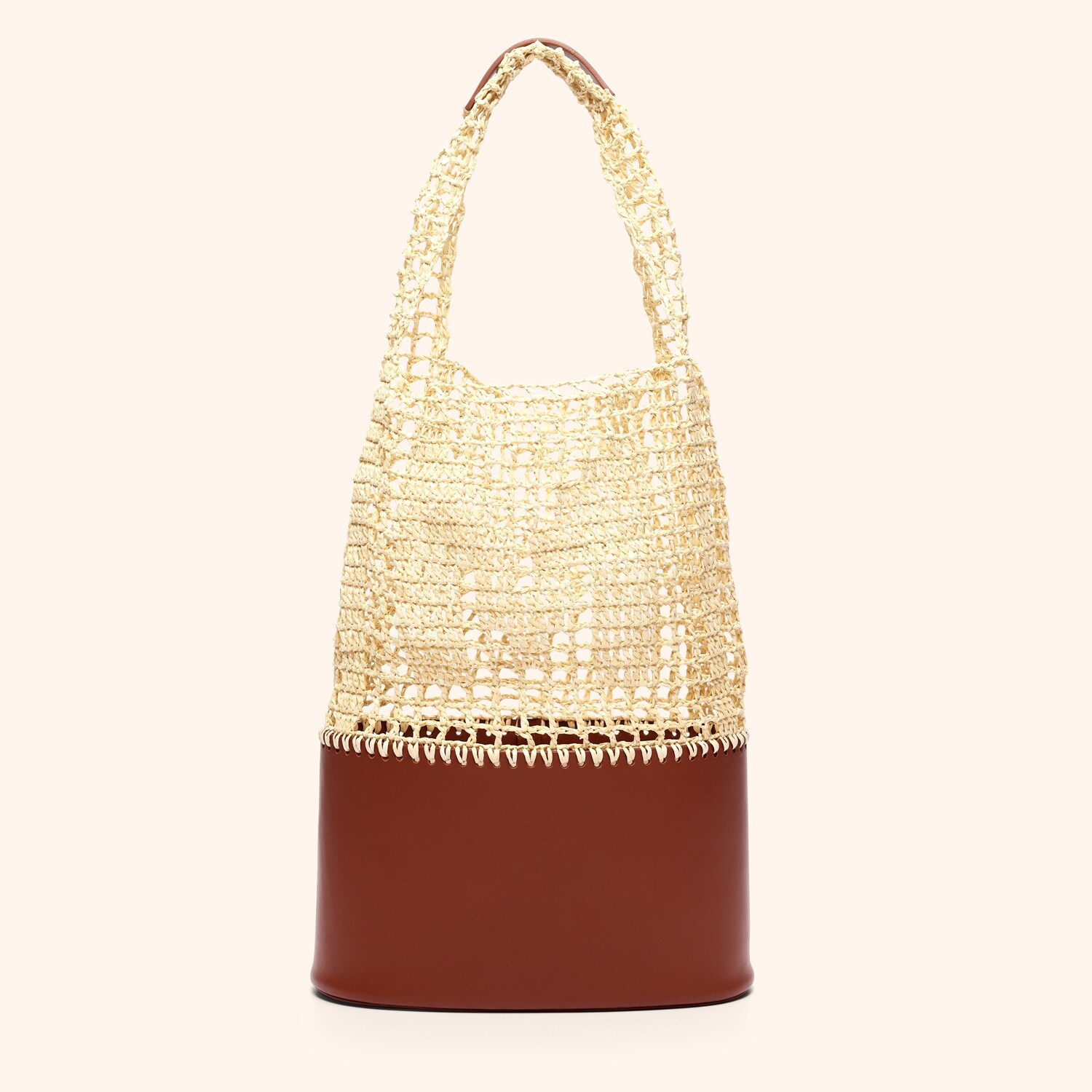 Sac seau