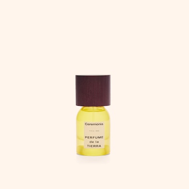 Perfume de la Tierra, , hi-res