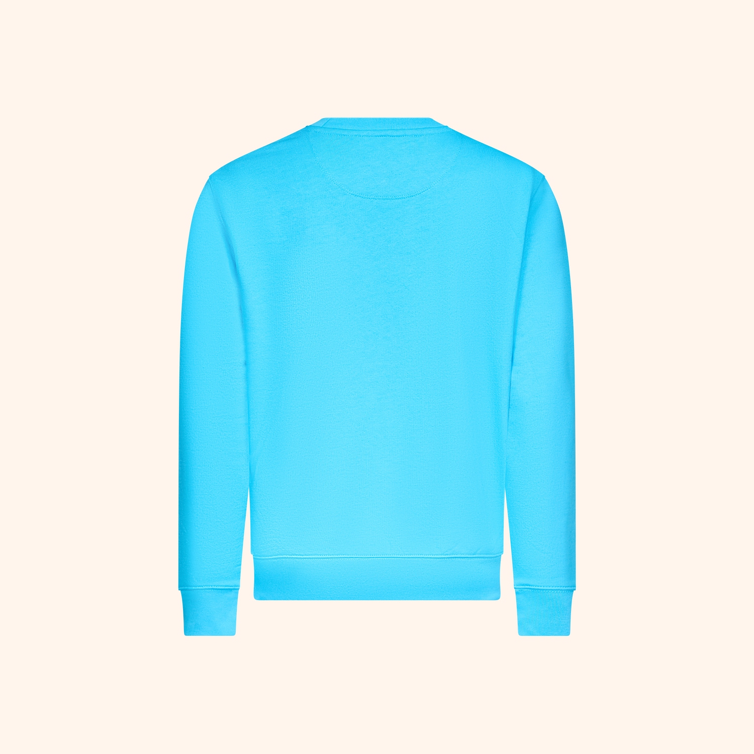 Sweat SOLEDAD "Rêveries dans les Nuages"