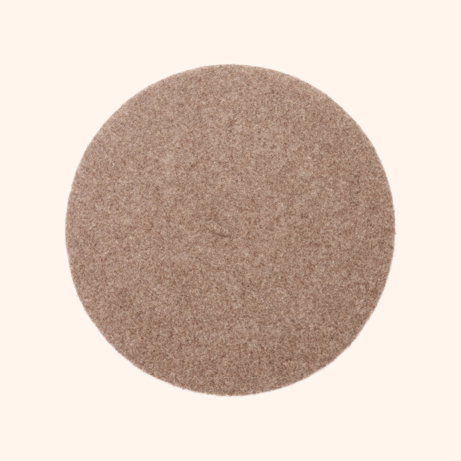 B&eacute;r&ecirc;t le Bon March&eacute; Rive Gauche