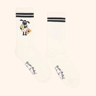 Chaussettes Shaun Le Mouton "Timmy", , hi-res