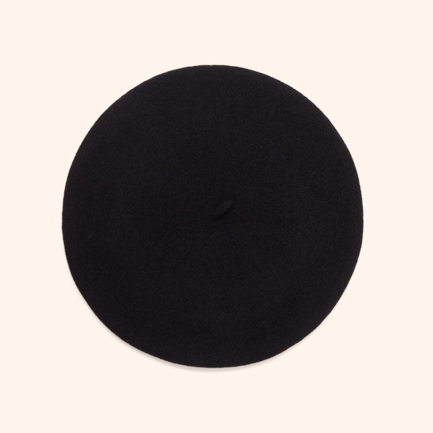 Béret
