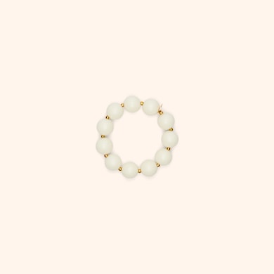 BICHOUS&reg; rond uni, , hi-res