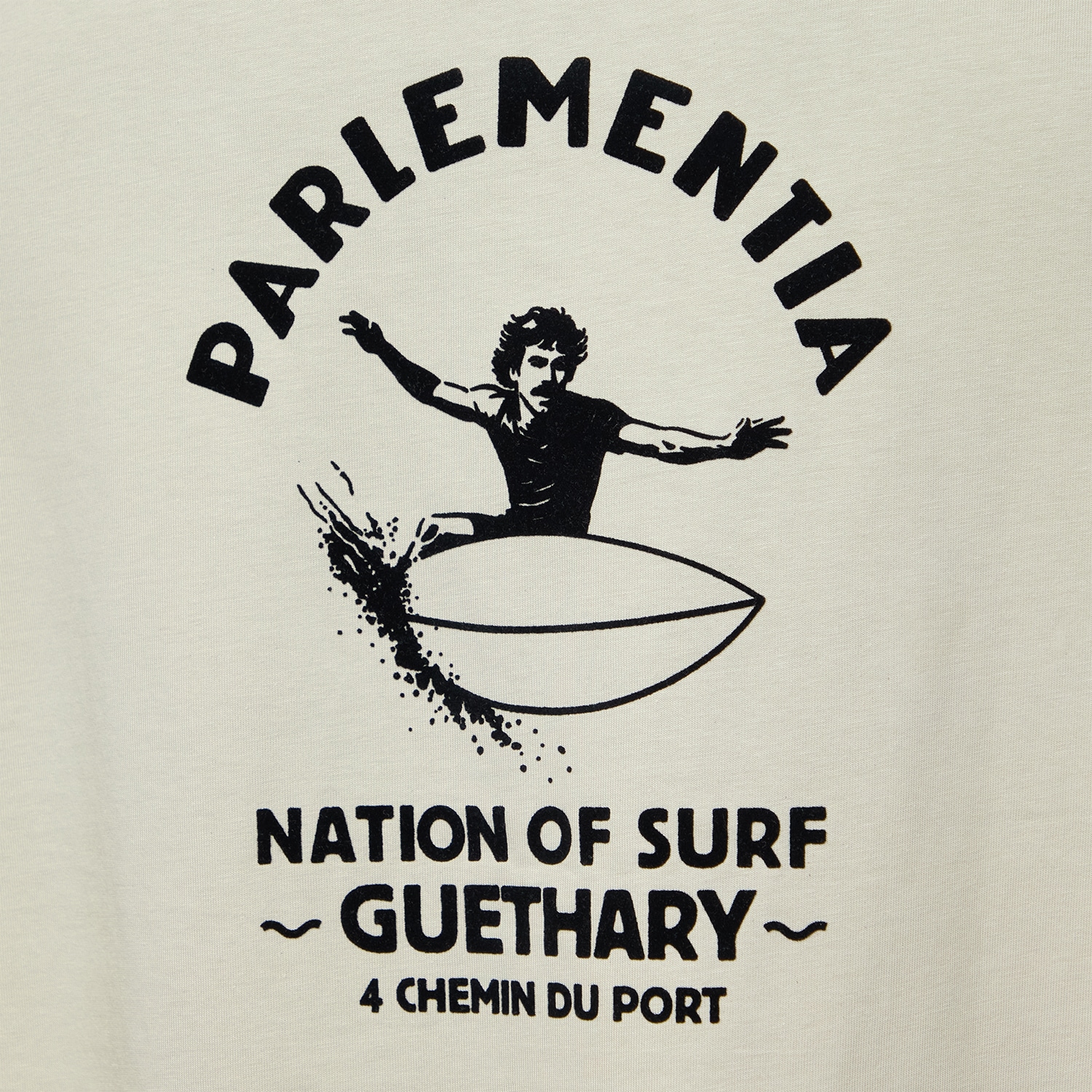 Tshirt Bot