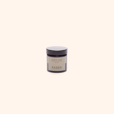 Crème Essentielle, , hi-res