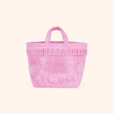 Grand sac de plage , , hi-res