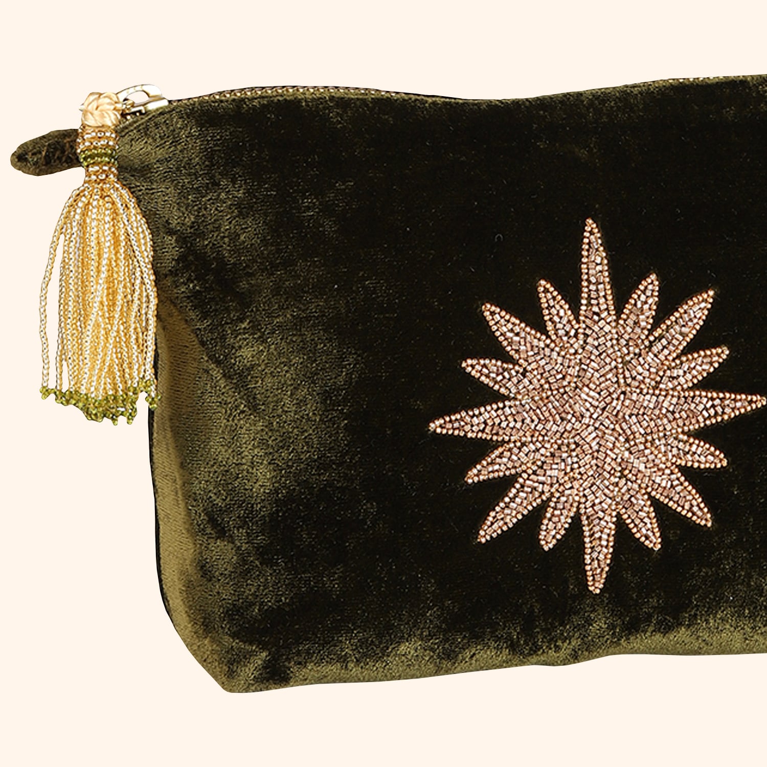 Trousse Make Up Star S