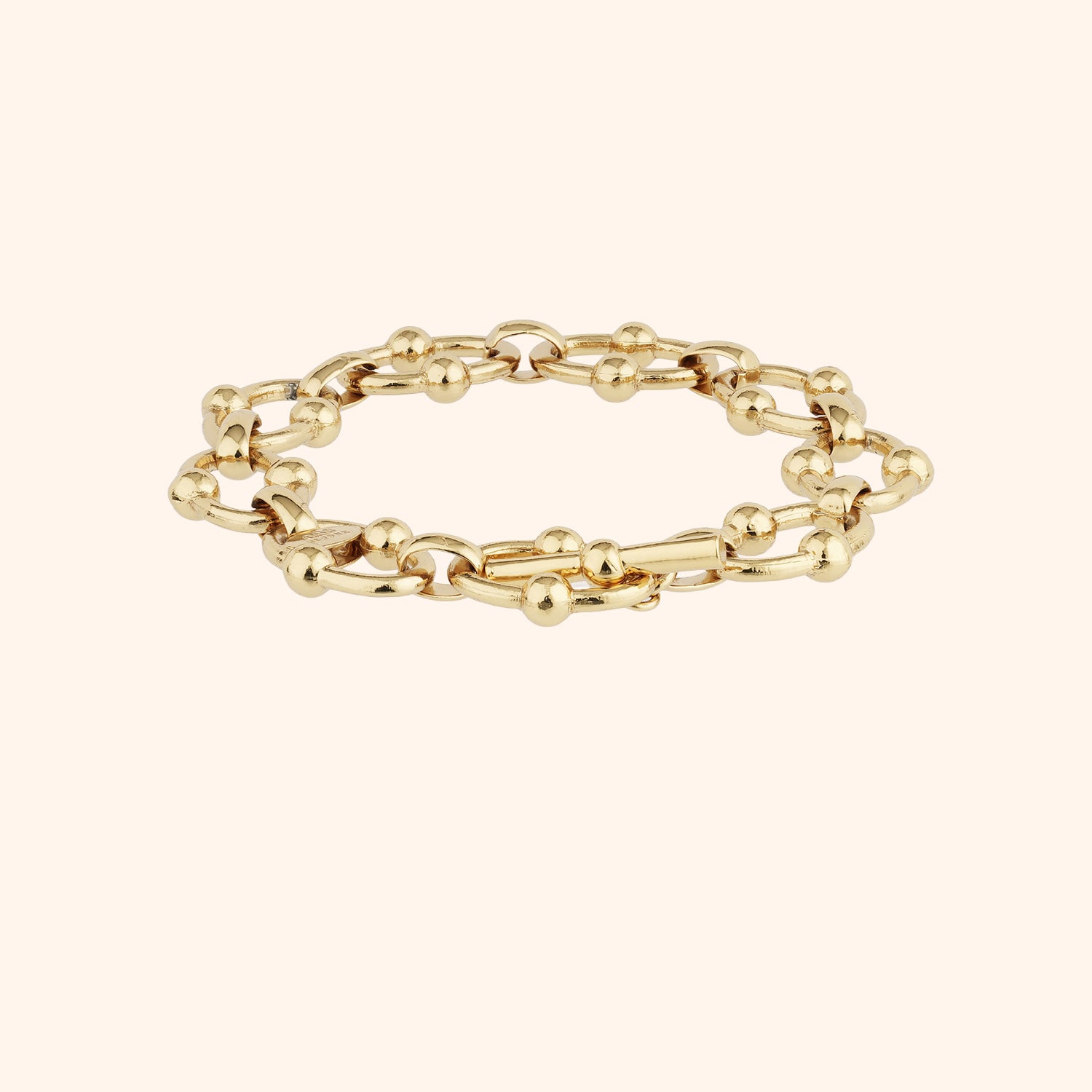 Bracelet Rivage mini