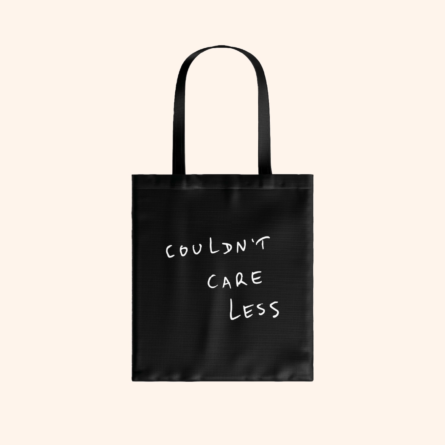 Totebag
