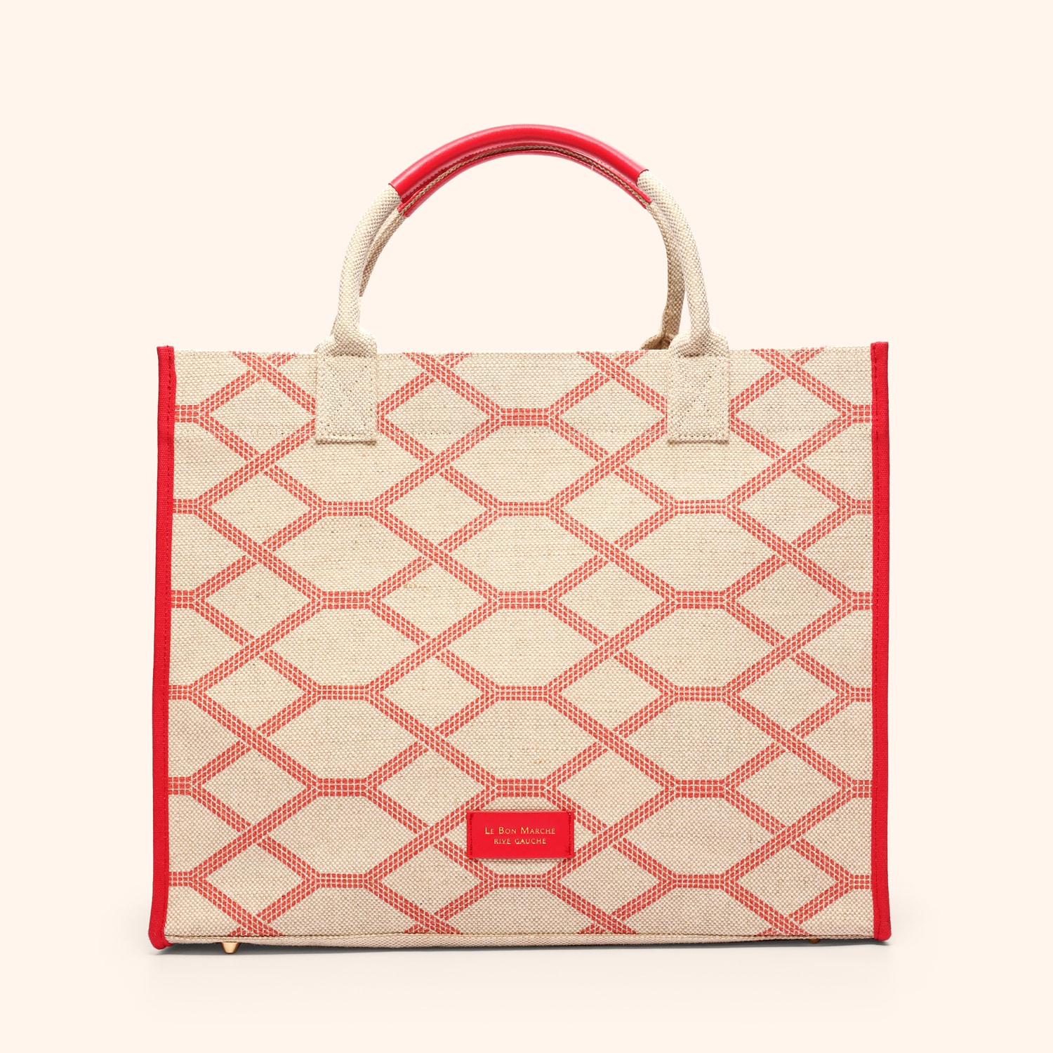 le bon marche bag