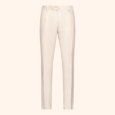 Pantalon Marlane, , hi-res