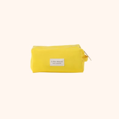 Trousse Nona Source, , hi-res