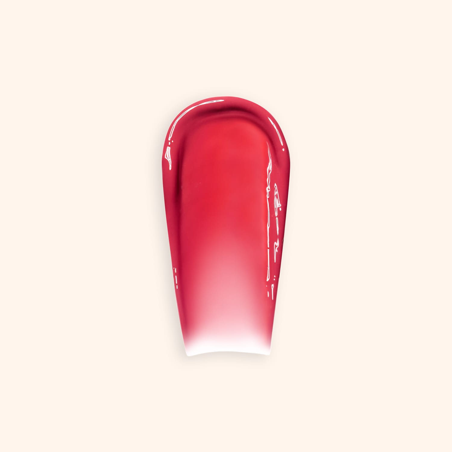 Lip nectar - Pois de senteur