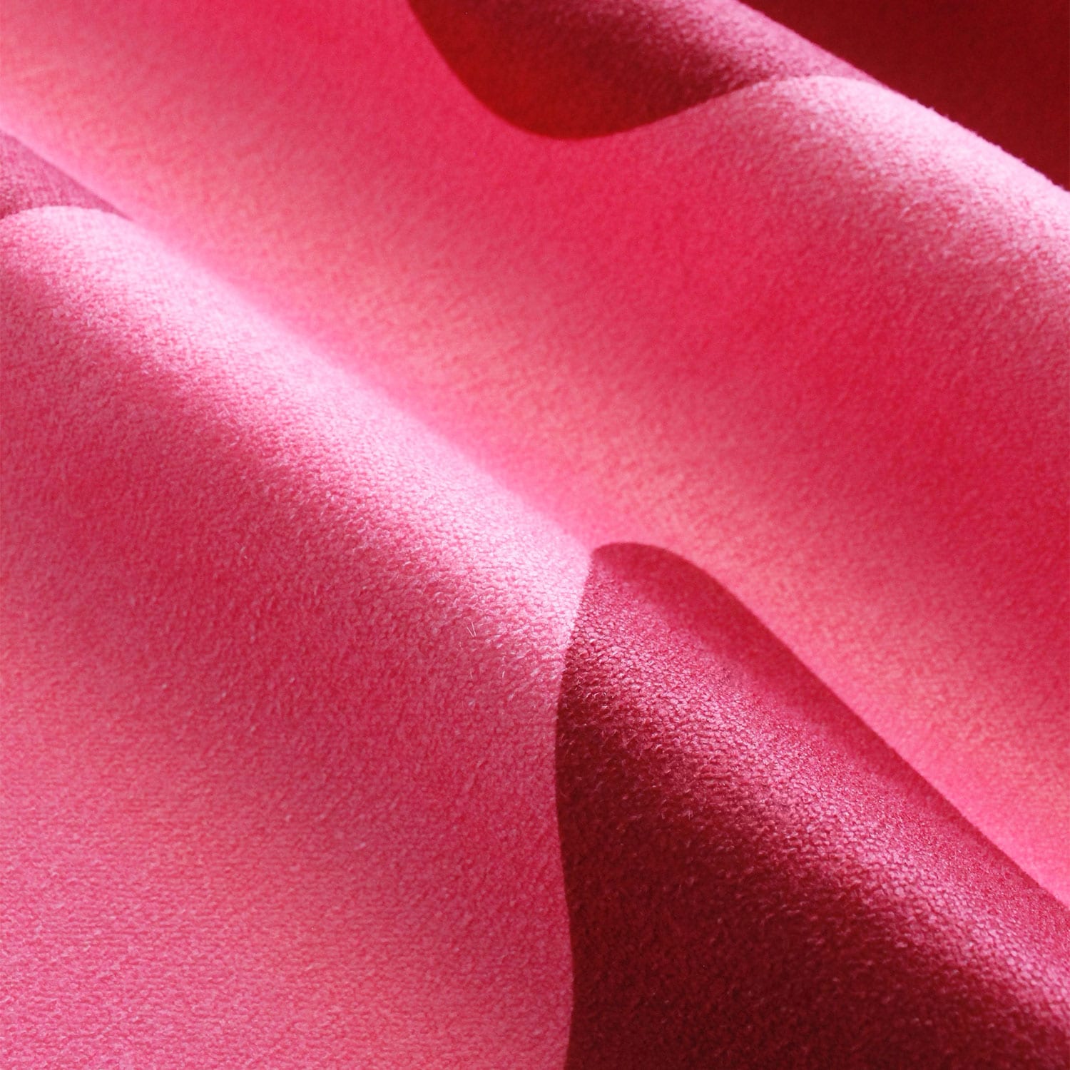 Serviette Harmonia