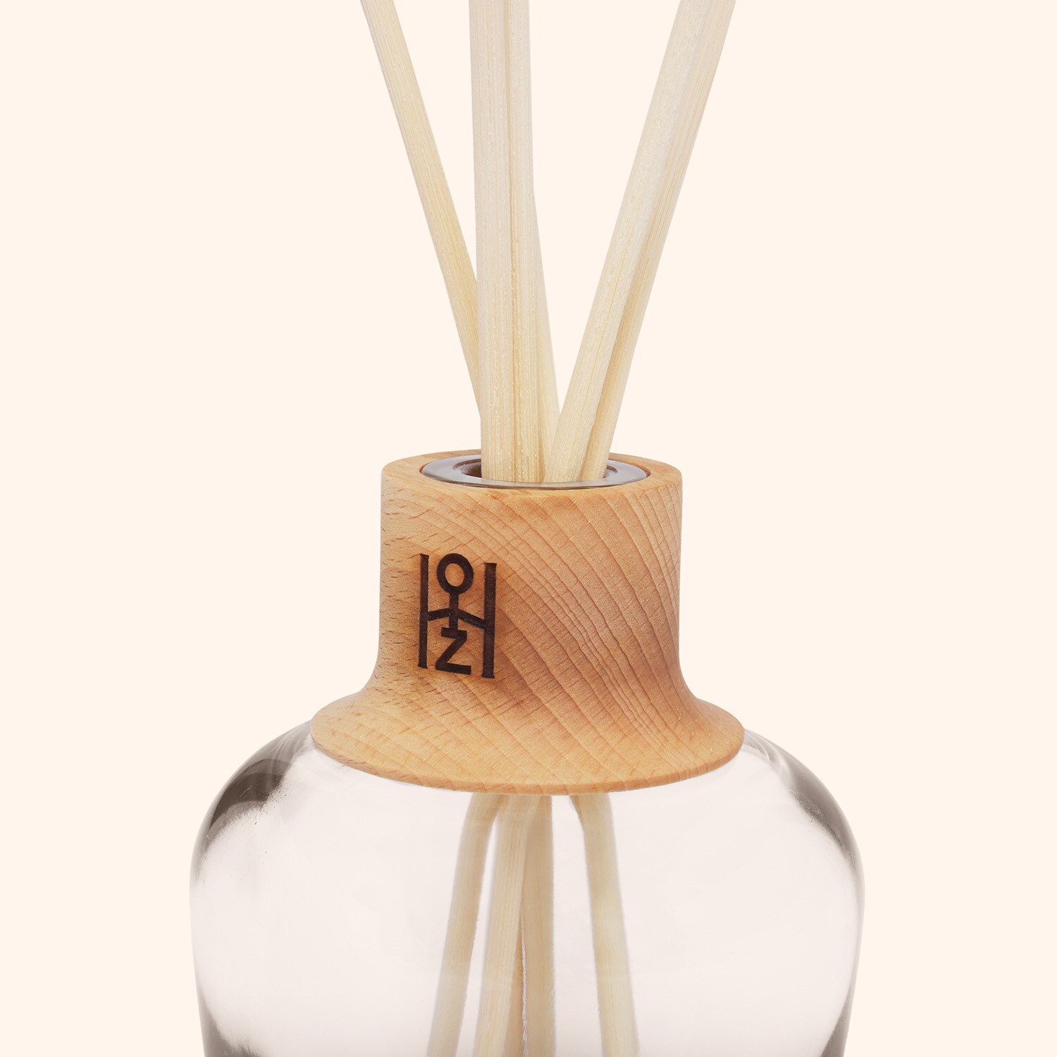 Les Brises HarmonisantesDiffuseur de parfum