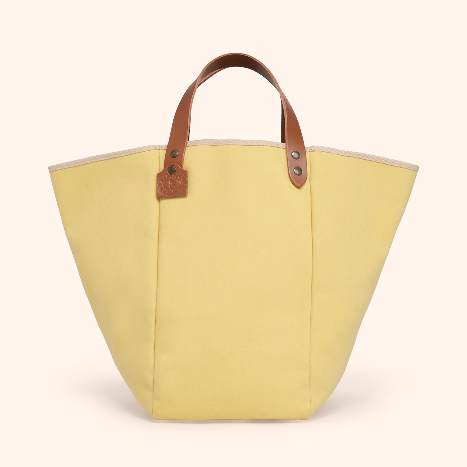 Panier Junior