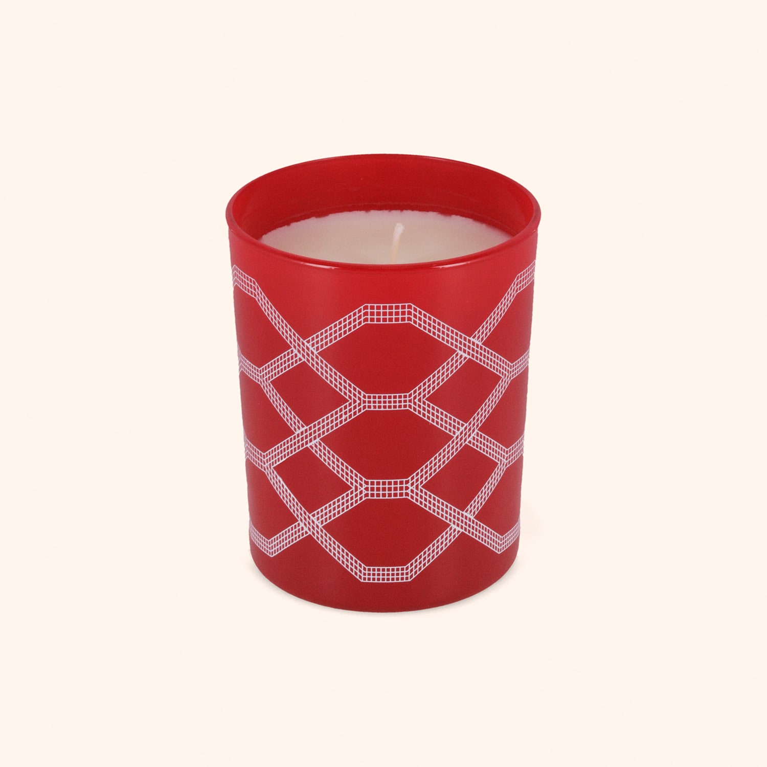 Allume bougie Partylite 