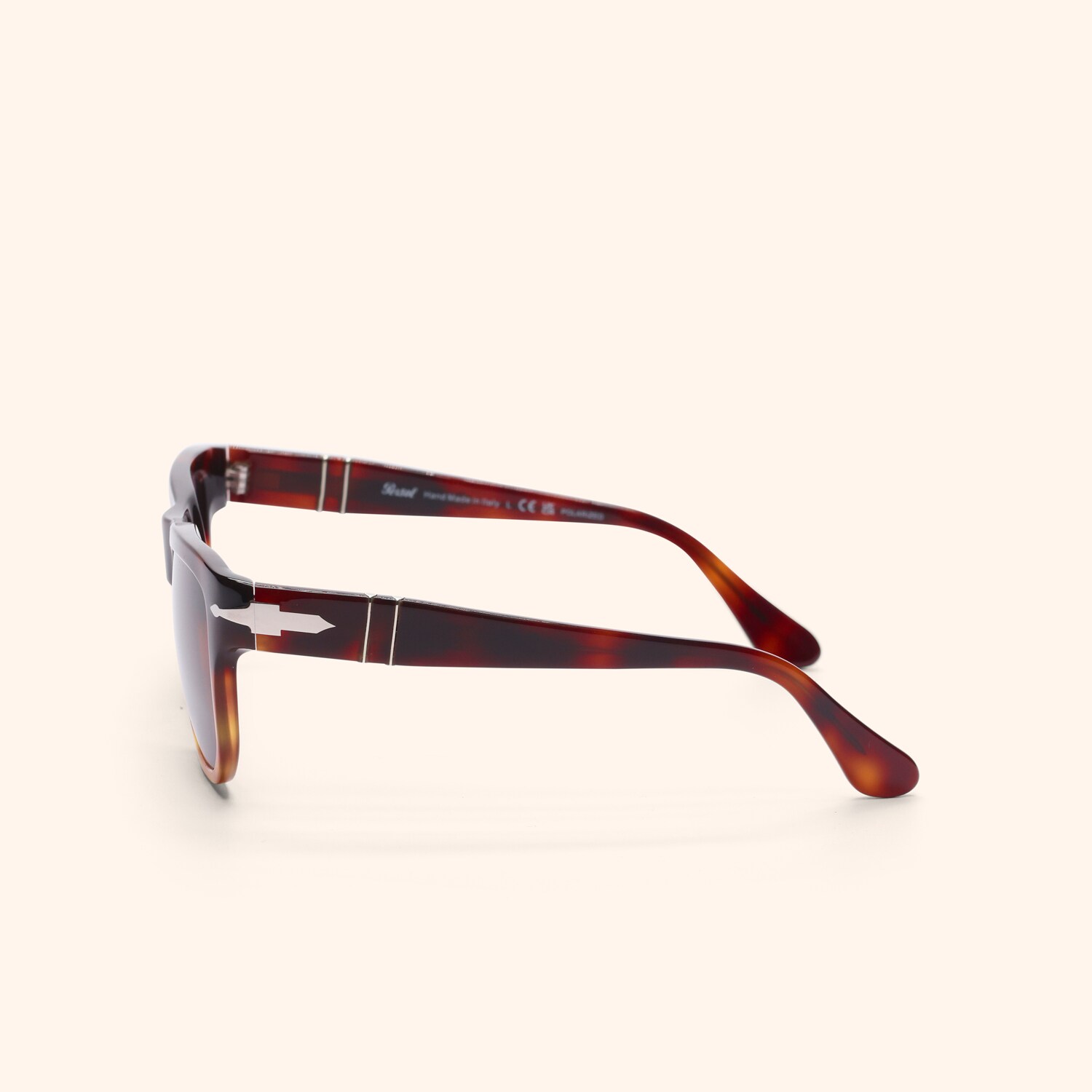 Lunettes de soleil