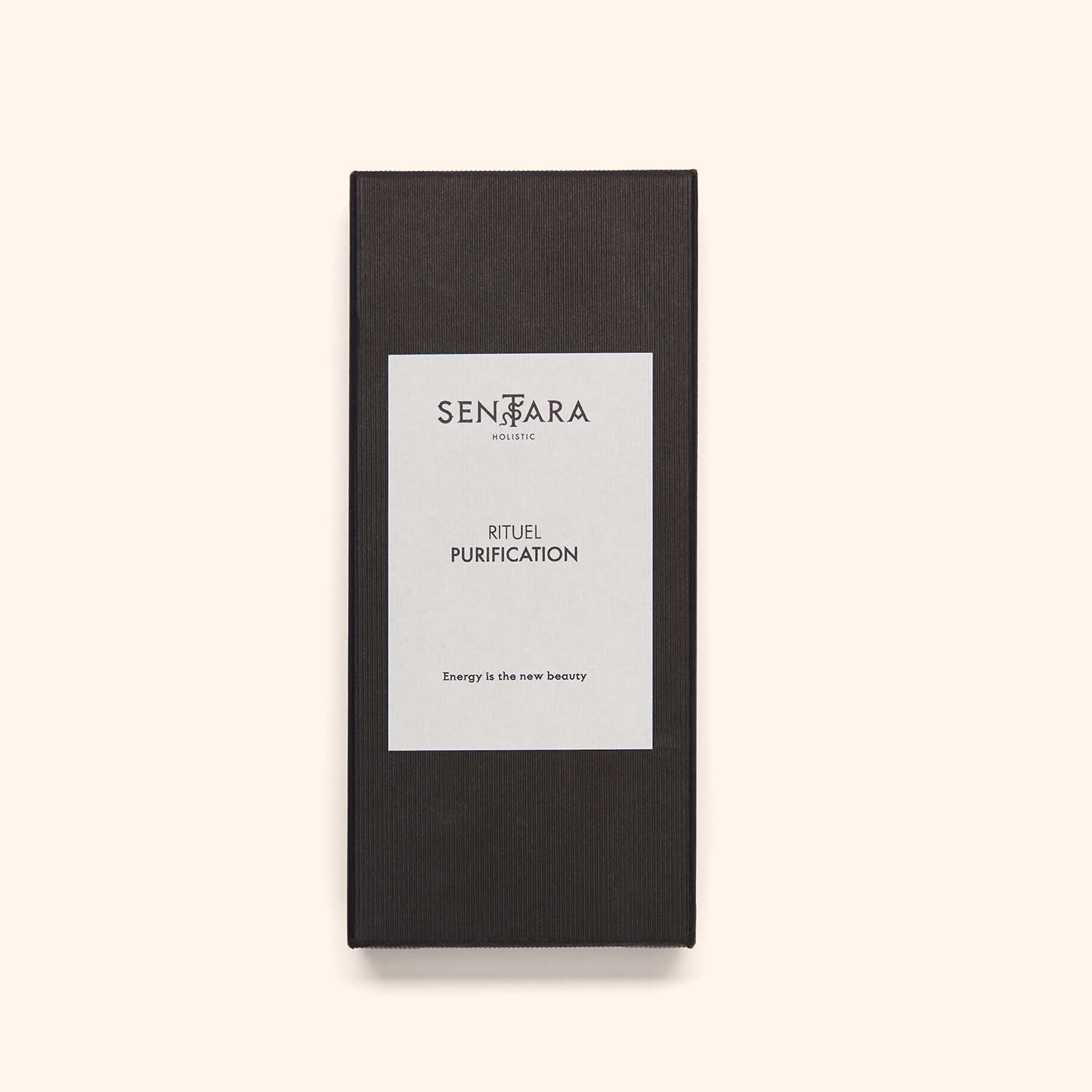 Rituel purification