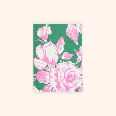 Carnet, , hi-res