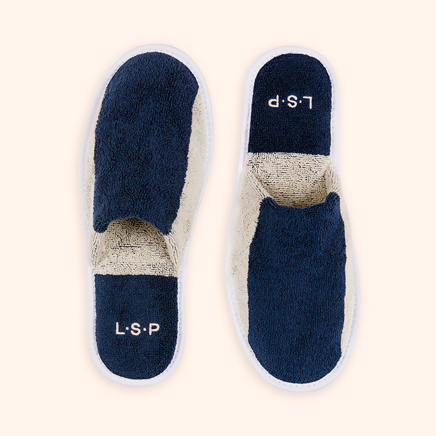 Chaussons