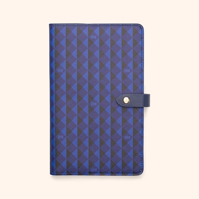 Notebook "Prisme", , hi-res