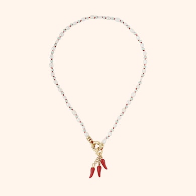 Collier Axel , , hi-res