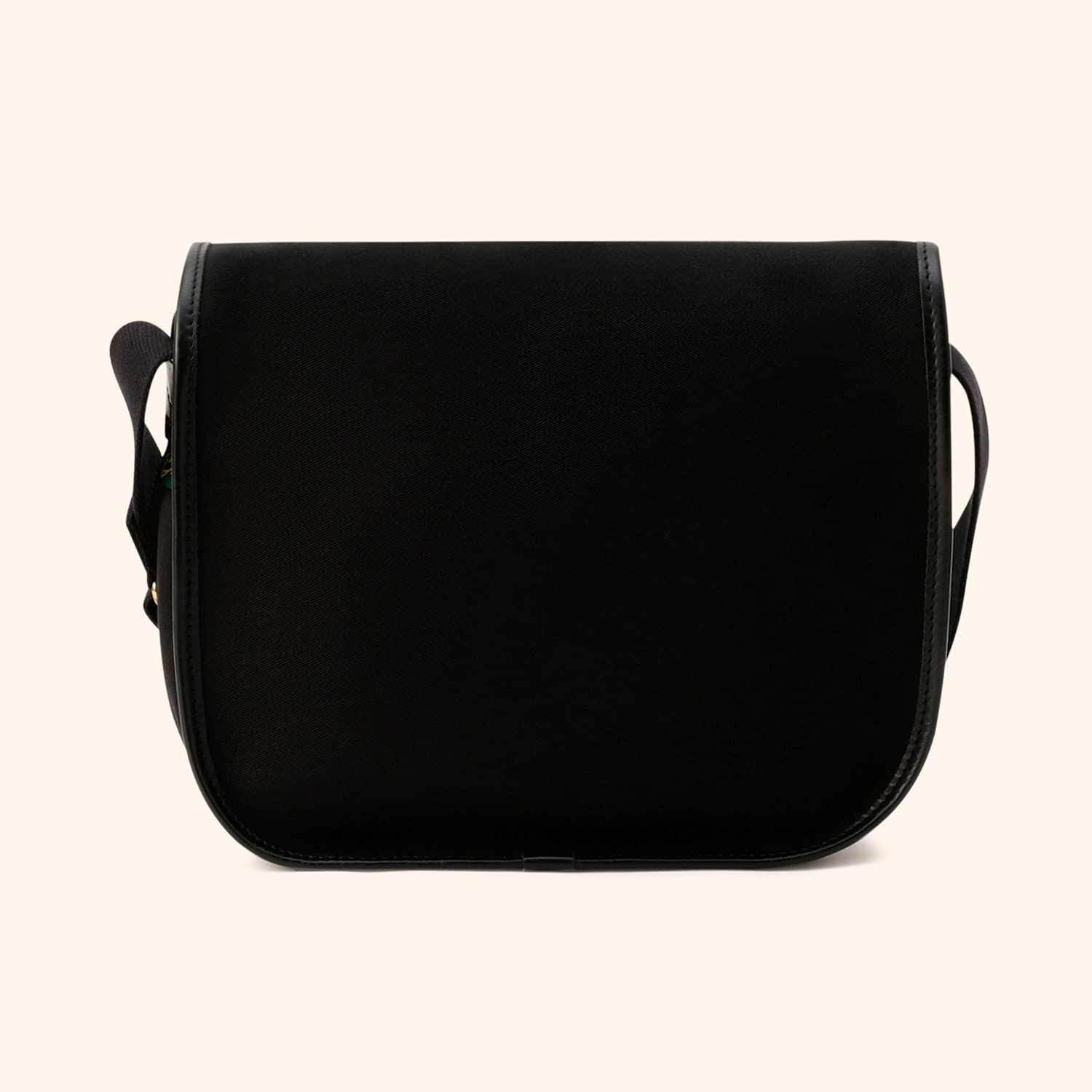 Sac Stour