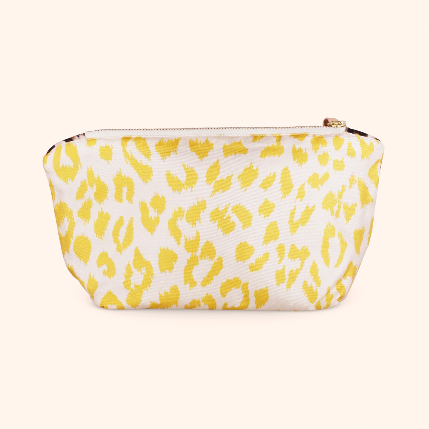 Pochette à maquillage
