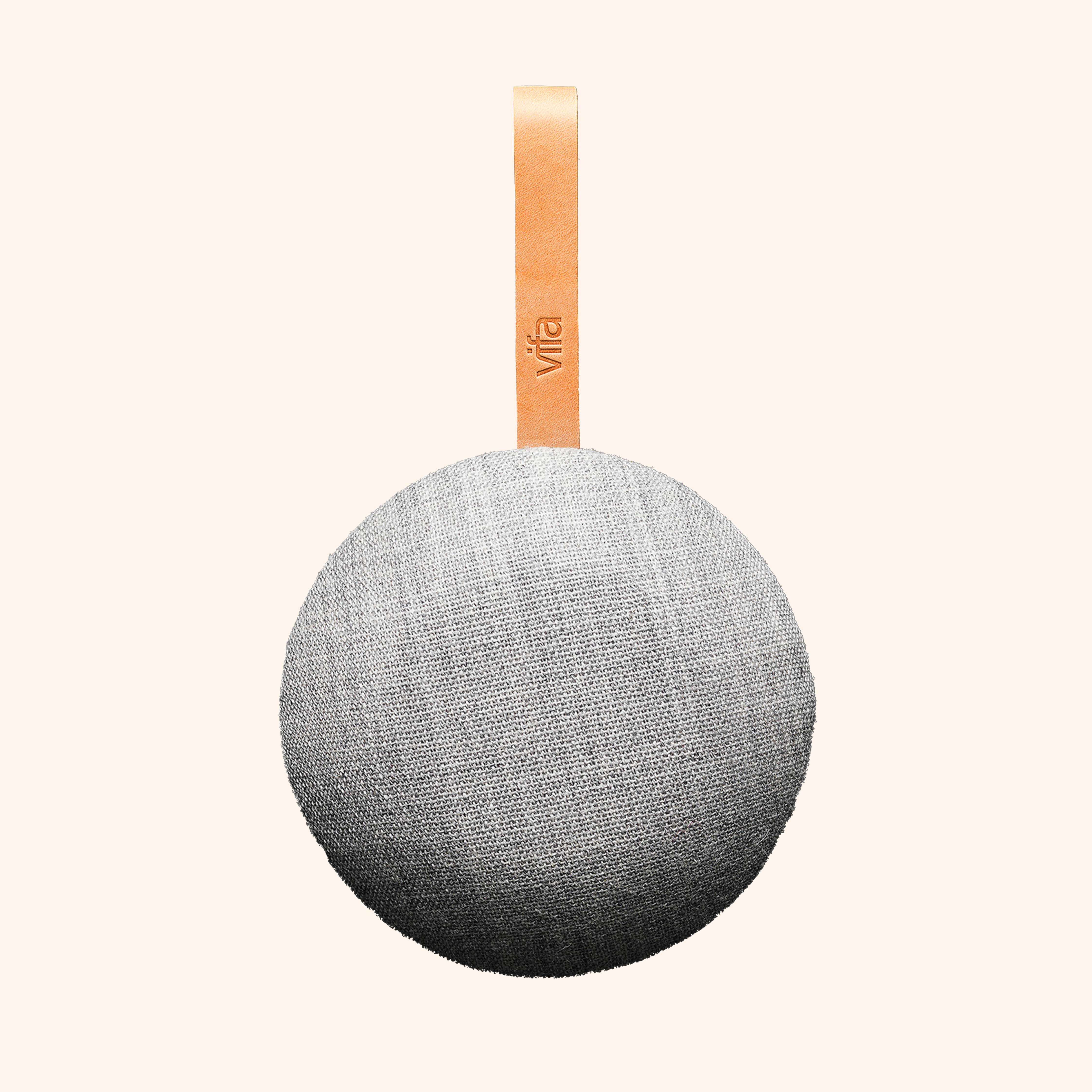 Enceinte Reykjavik Bluetooth