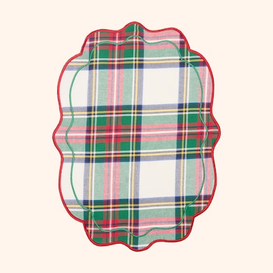 Sets de table, , hi-res