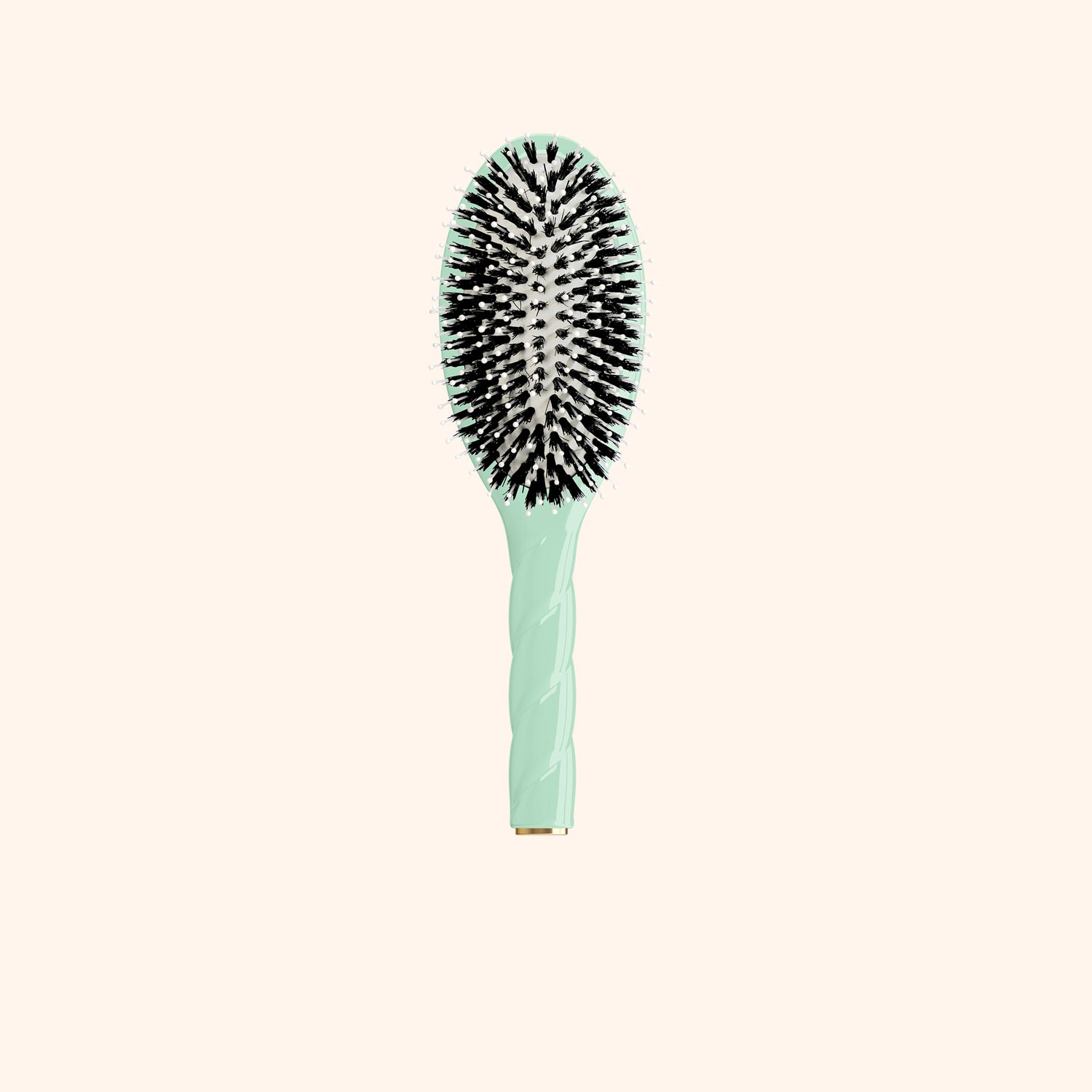 Brosse twist summer 2026 N&deg;03