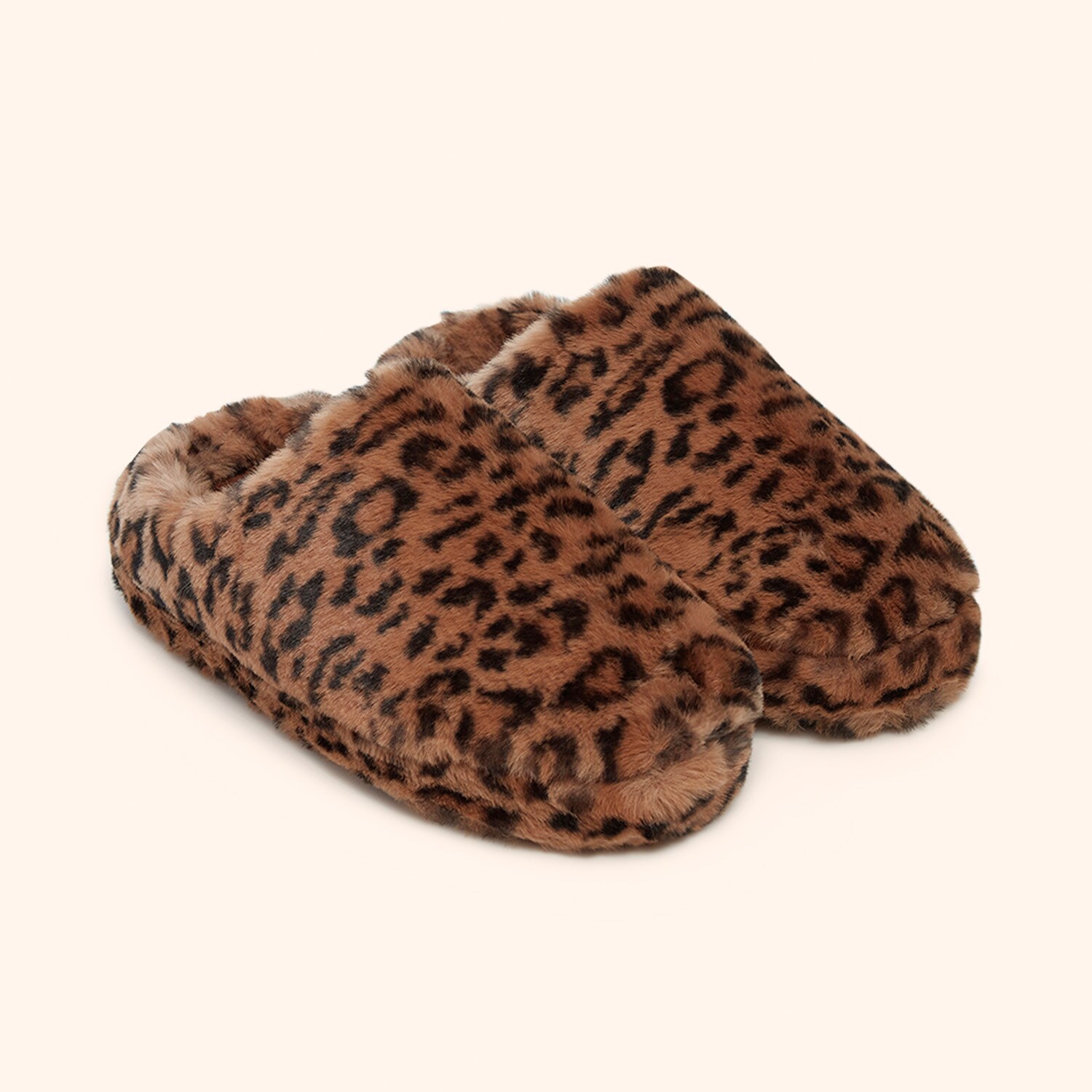 Chaussons Misha