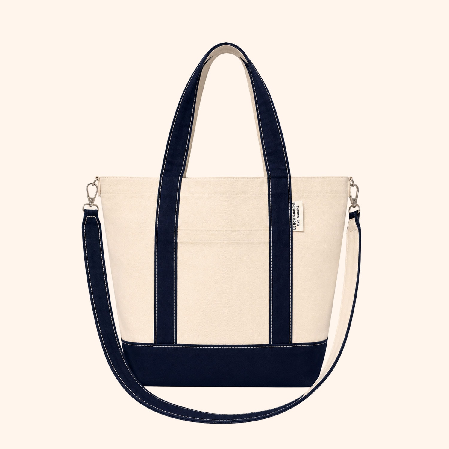 Cabas Medium