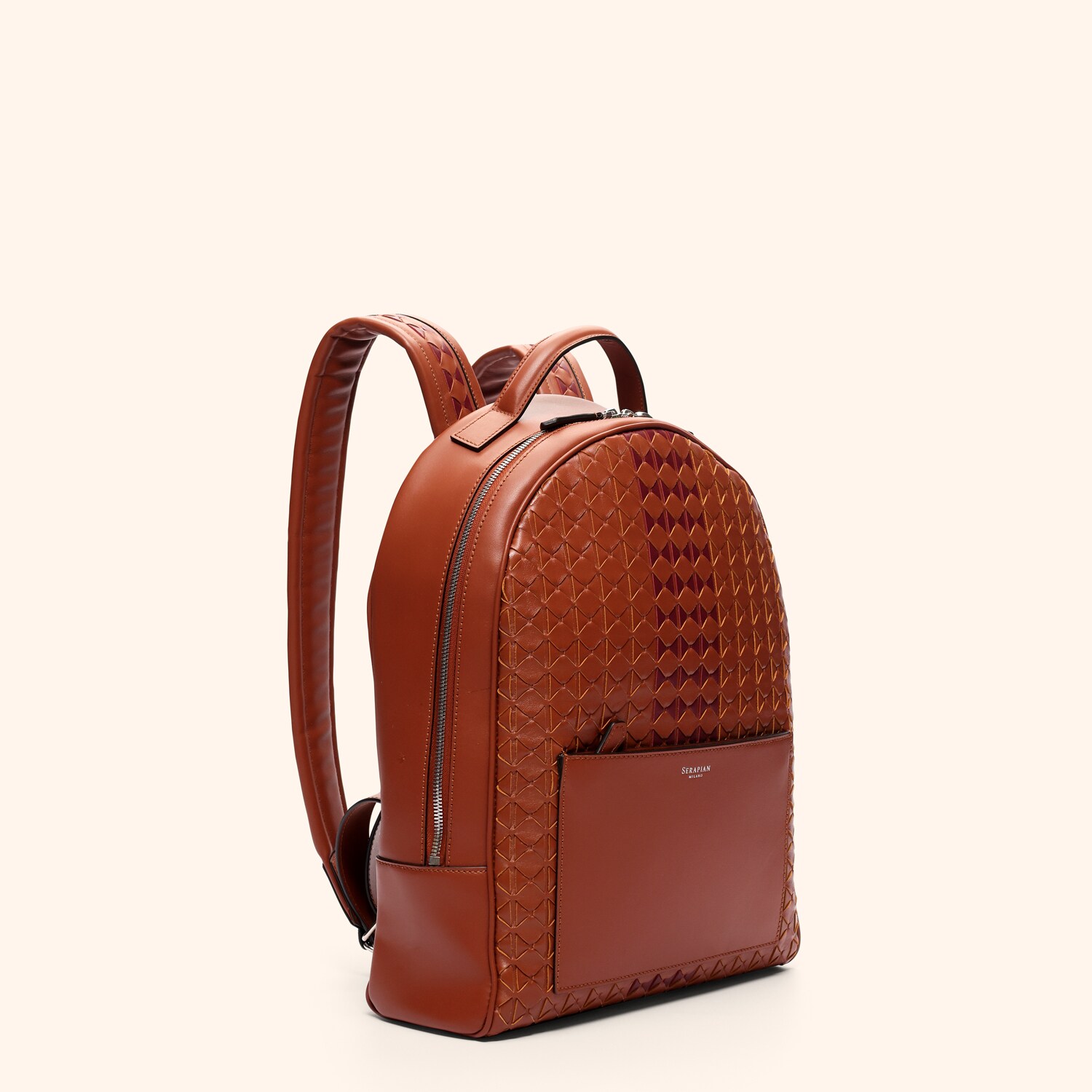 Sac à dos 