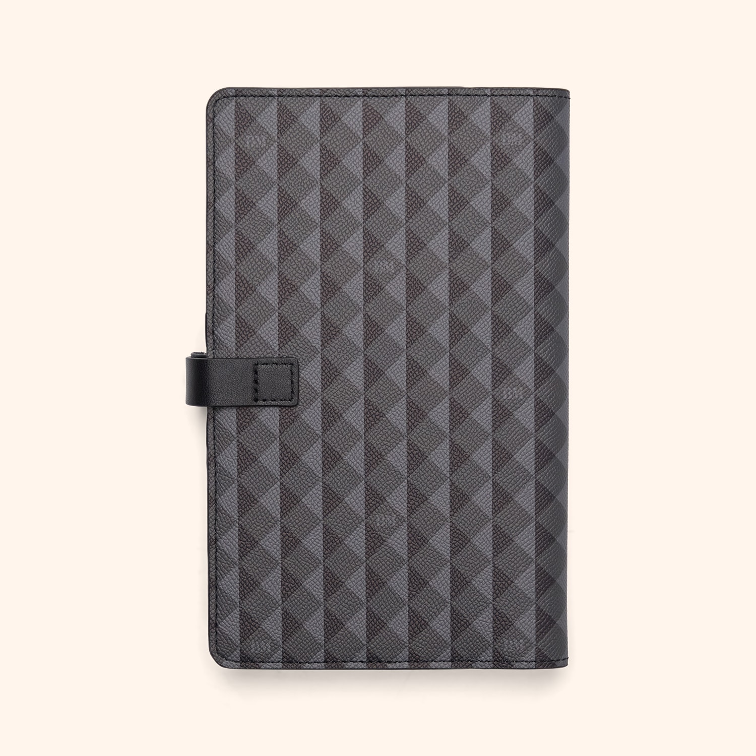 Notebook "Prisme"