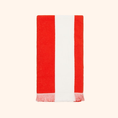 Serviette Porto, , hi-res