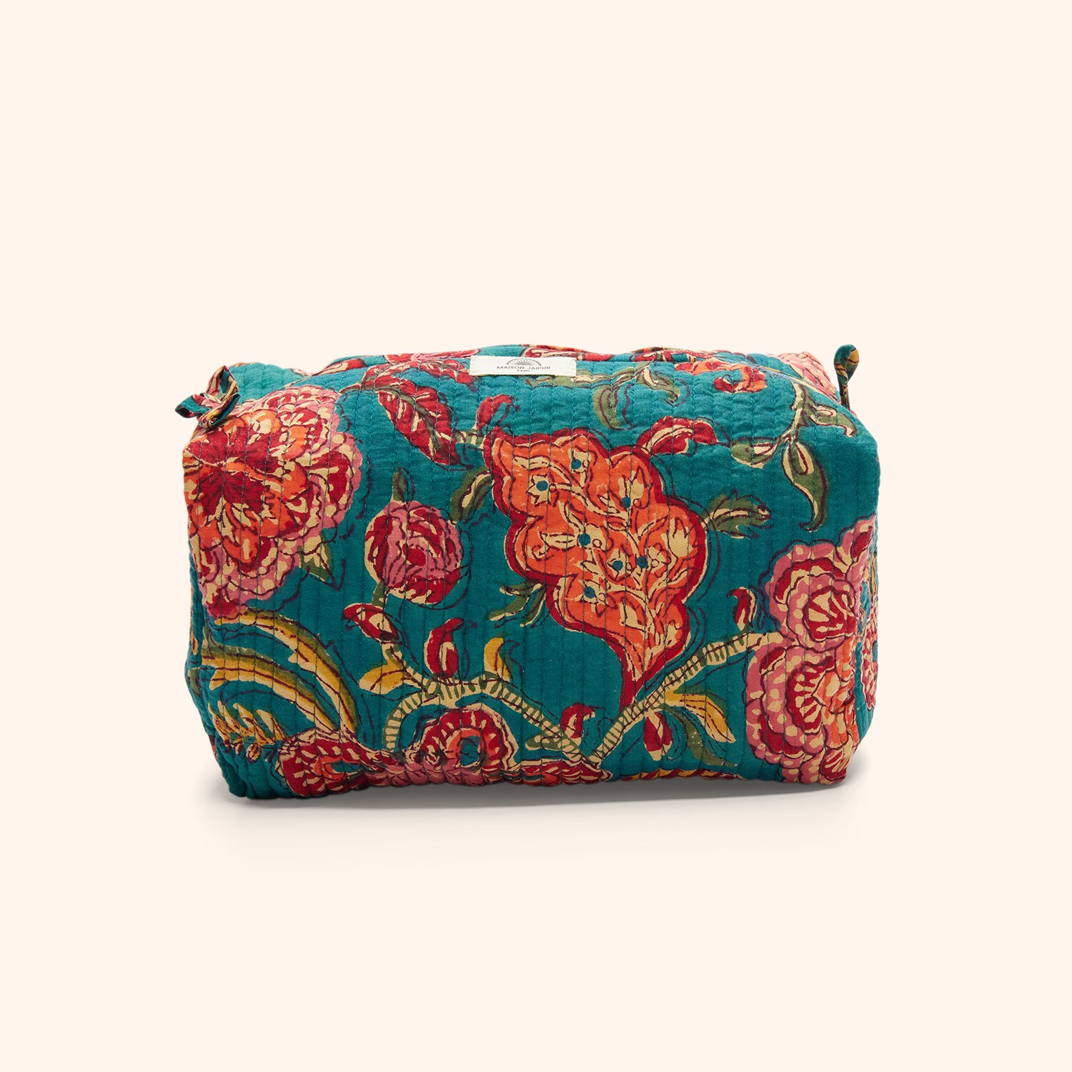 Trousse Delhi L