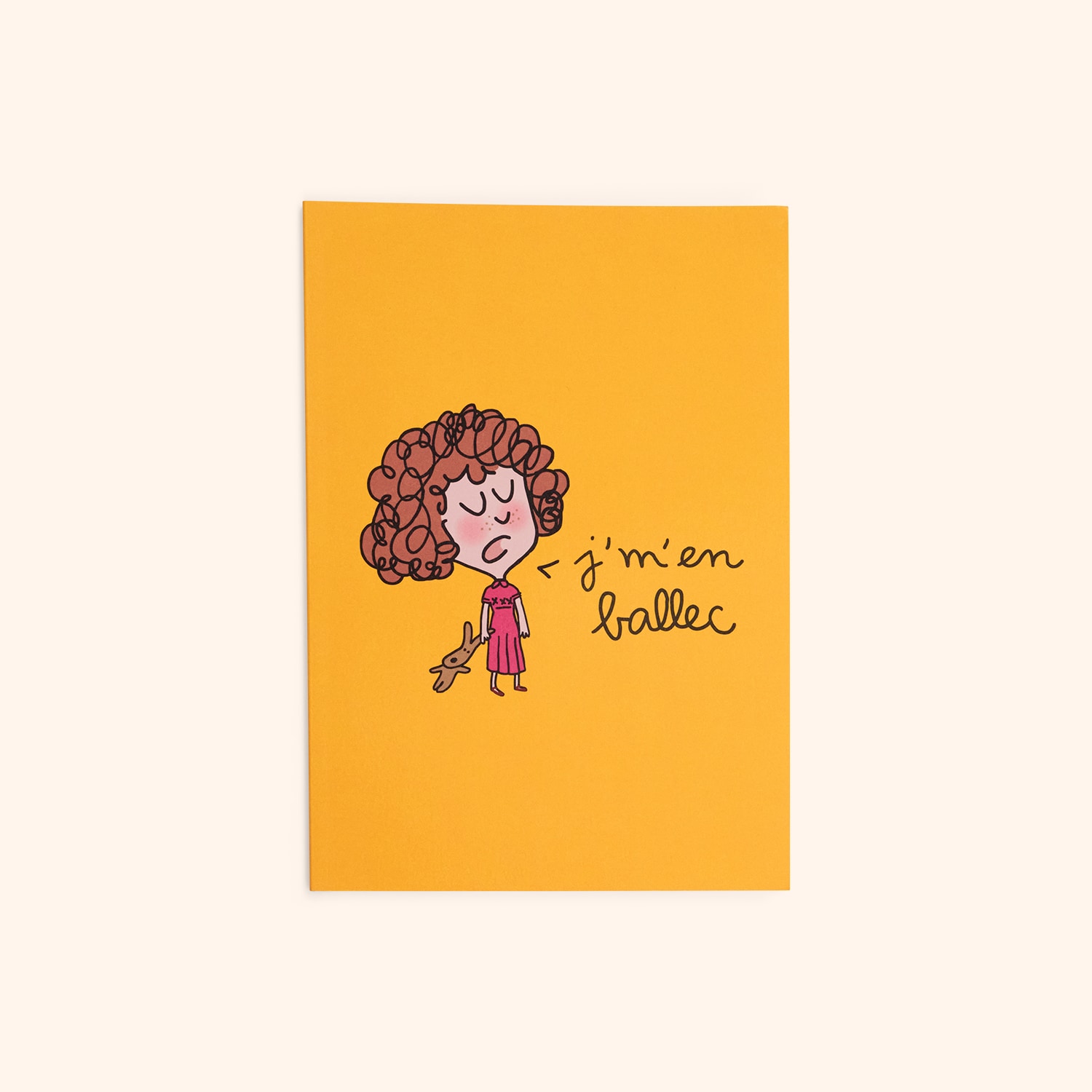 Carnet SOLEDAD | LE BON MARCHÉ RIVE GAUCHE x SOLEDAD | Le