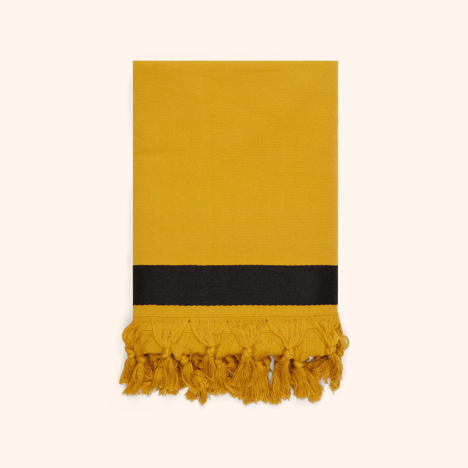 Serviette Copacabana