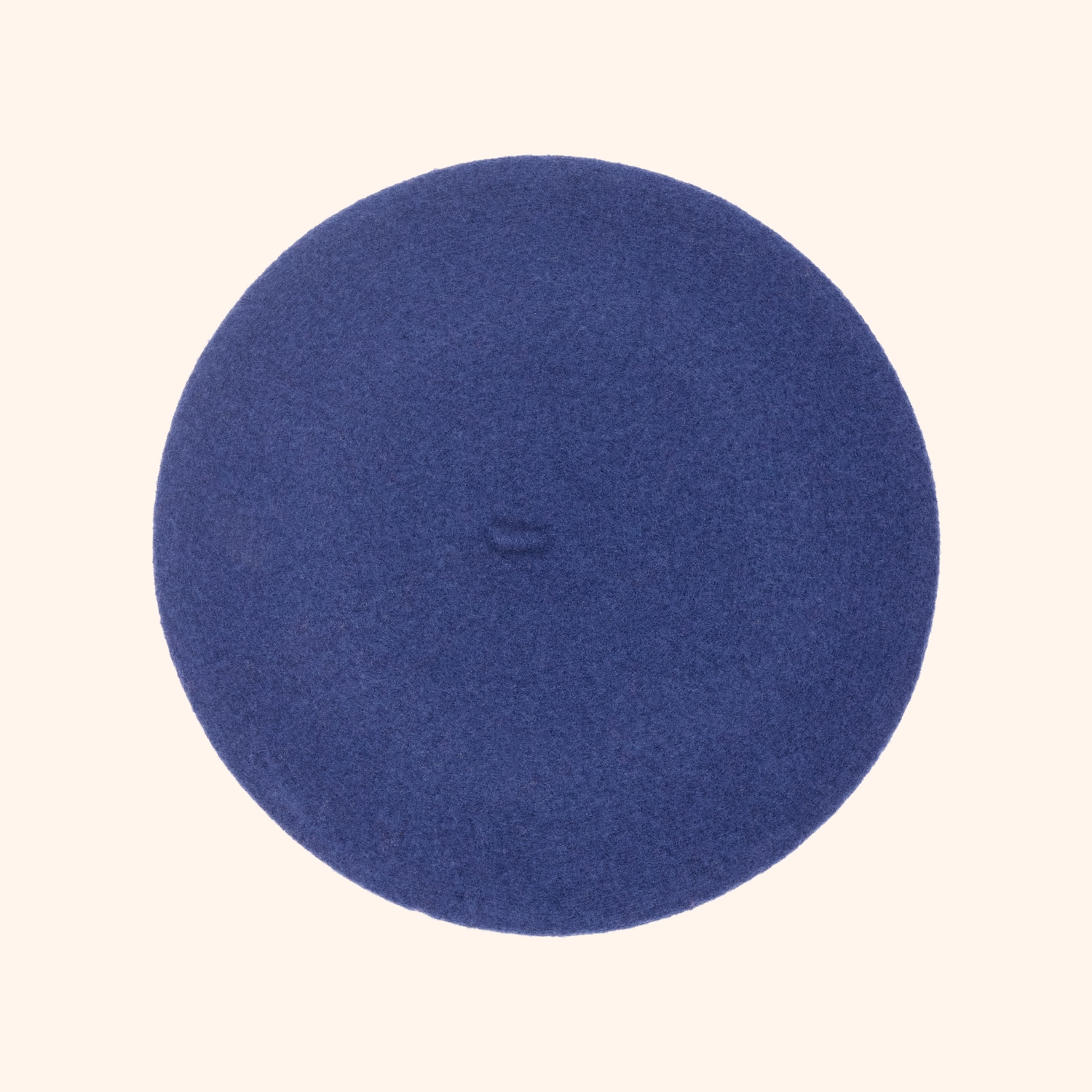 Béret