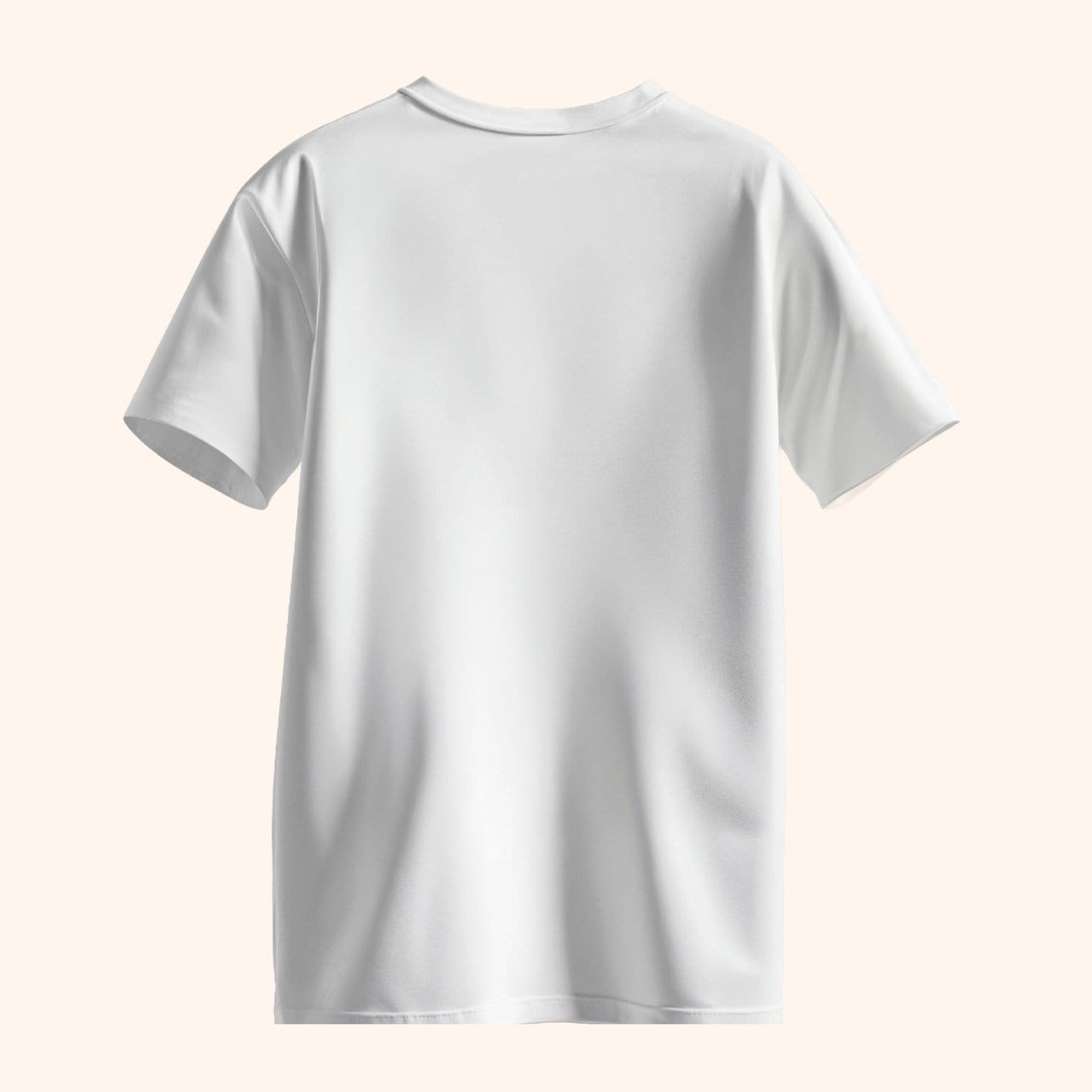 Junior Shaun the Sheep T-shirt 