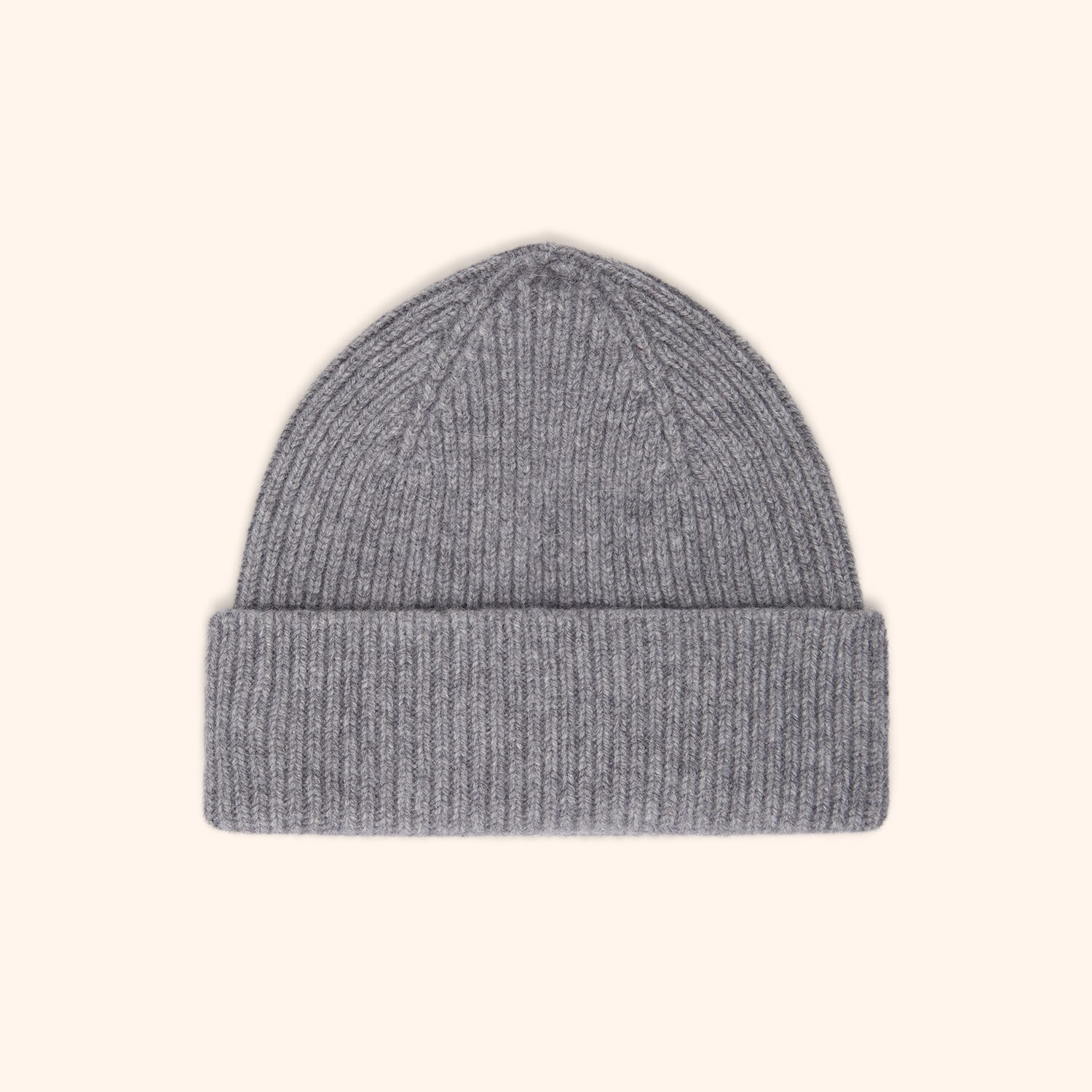 Bonnet Barra