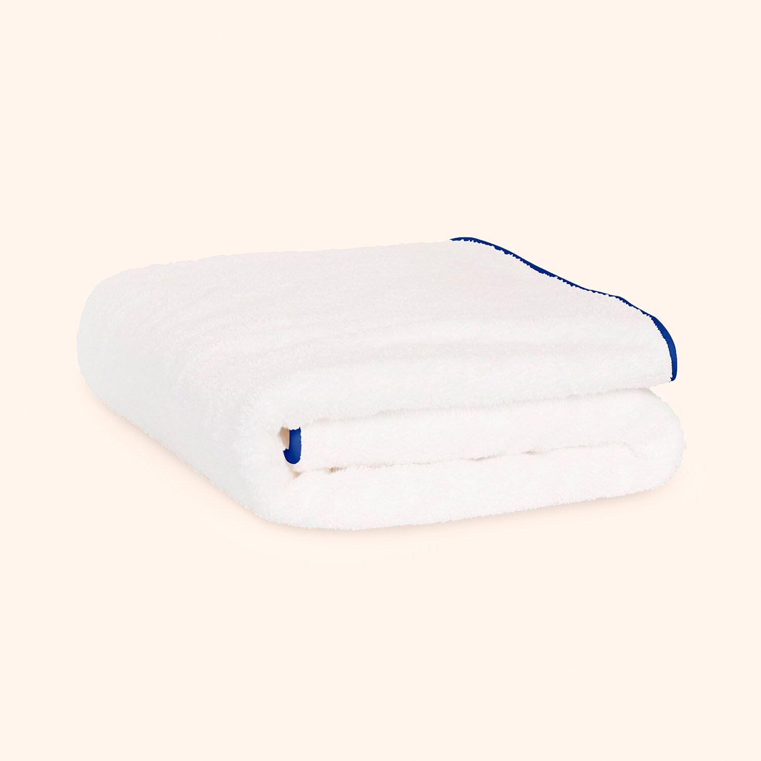Serviette de Bain